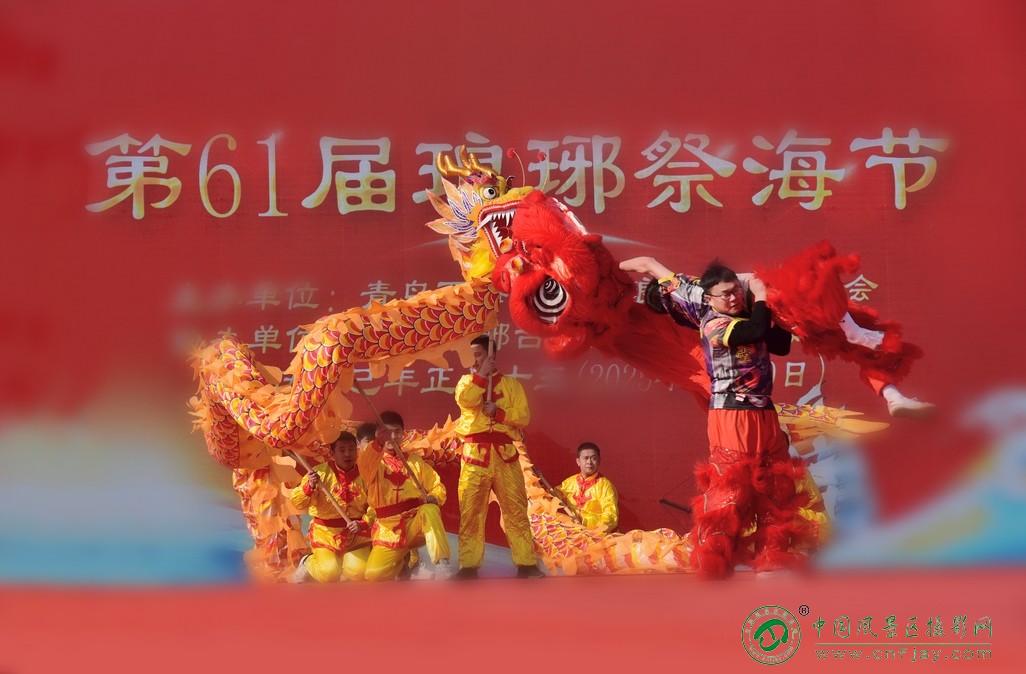 亲吻片.jpg