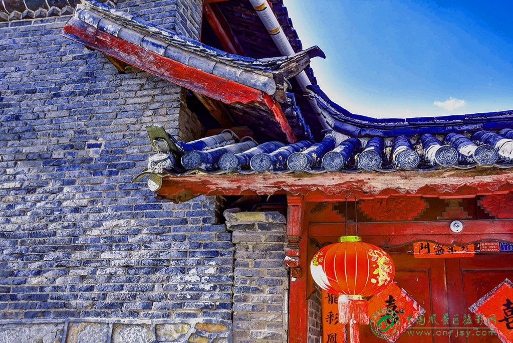 000_6458_看图王副本.jpg