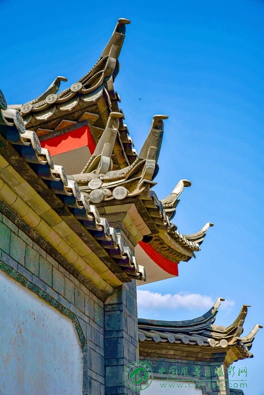 000_6433_看图王副本.jpg
