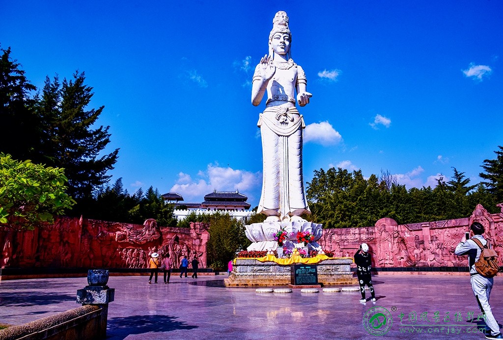 000_7072副本.jpg