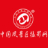 adminer