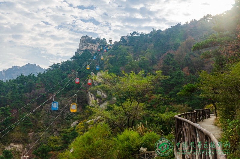 发稿05.jpg