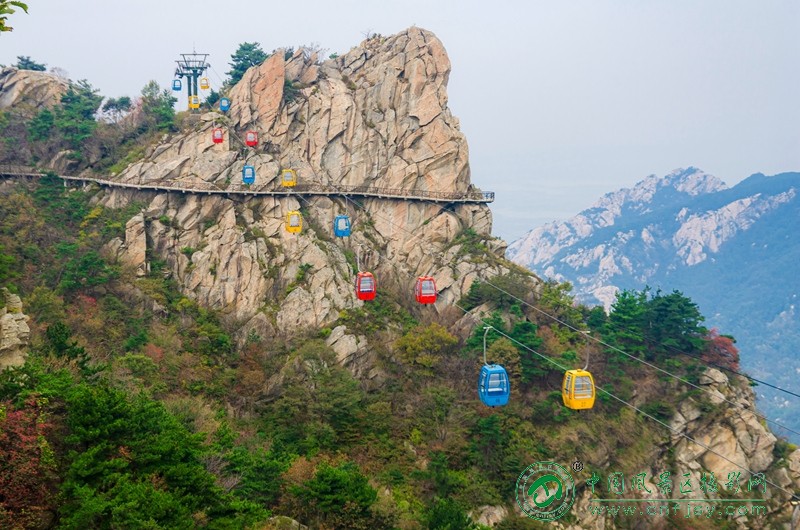 发稿10.jpg