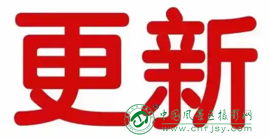 baaaffa2c321c03a5dc10e4a457147e2.png