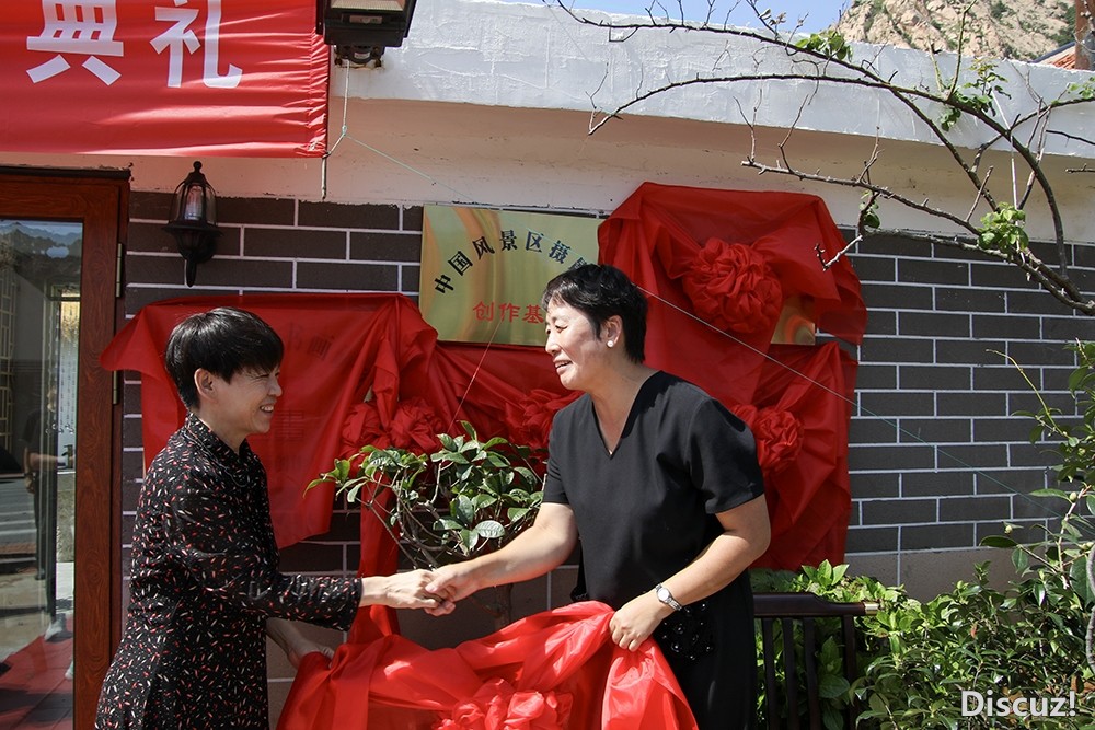 5Z2A8730 拷贝.jpg