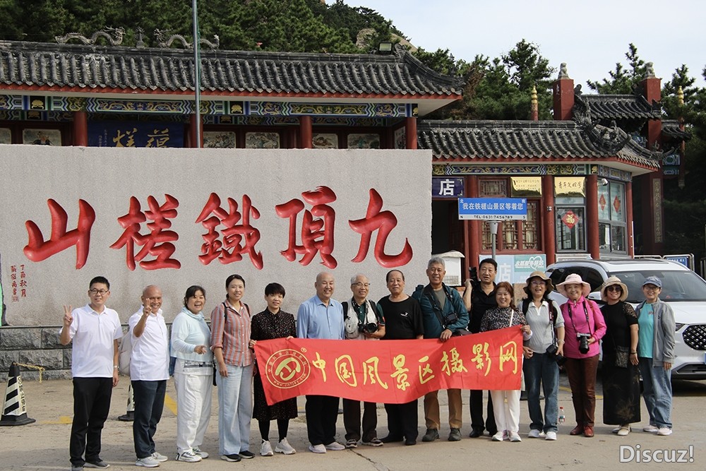 5Z2A8747 拷贝.jpg