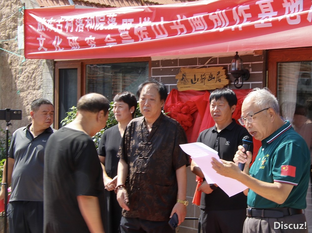 05Z2A8686 拷贝 2.jpg