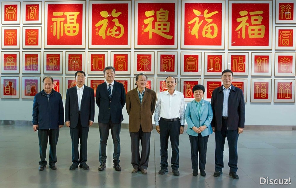 微信图片_20251008085748_35_2.jpg