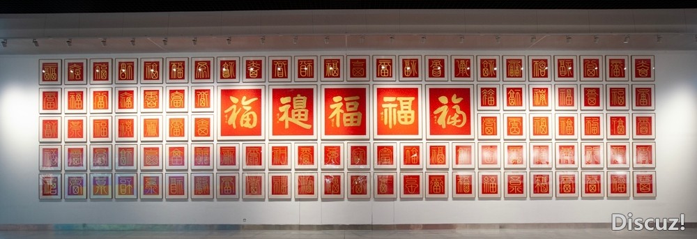 IMG_0763 拷贝.jpg