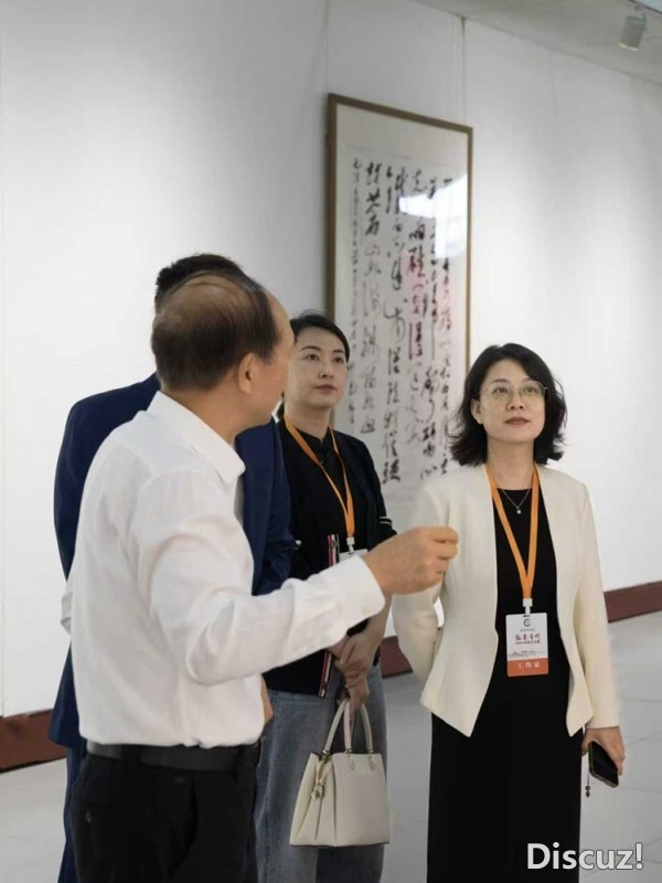 微信图片_20251008085748_36_2.jpg
