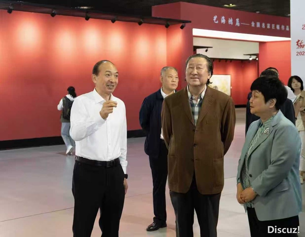 微信图片_20251008085749_37_2.jpg