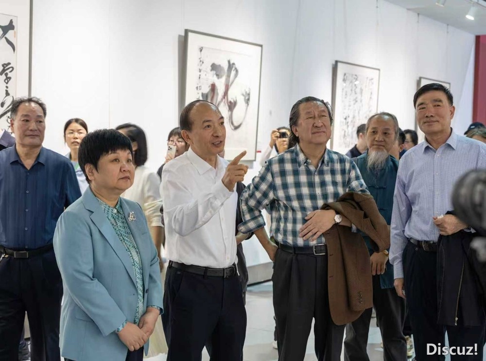微信图片_20251008085750_38_2.jpg
