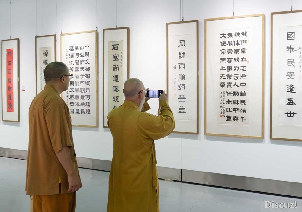 微信图片_20251008085751_39_2.jpg