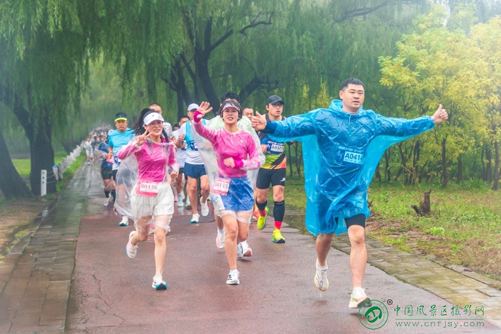 DSC_6791 拷贝 2.jpg