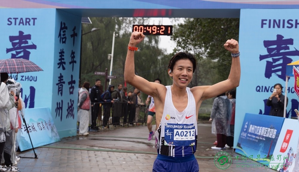 DSC02494 拷贝 2.jpg