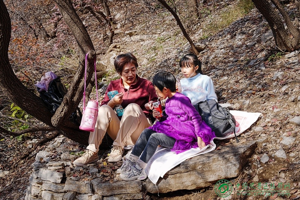 08DSC04225 拷贝.jpg