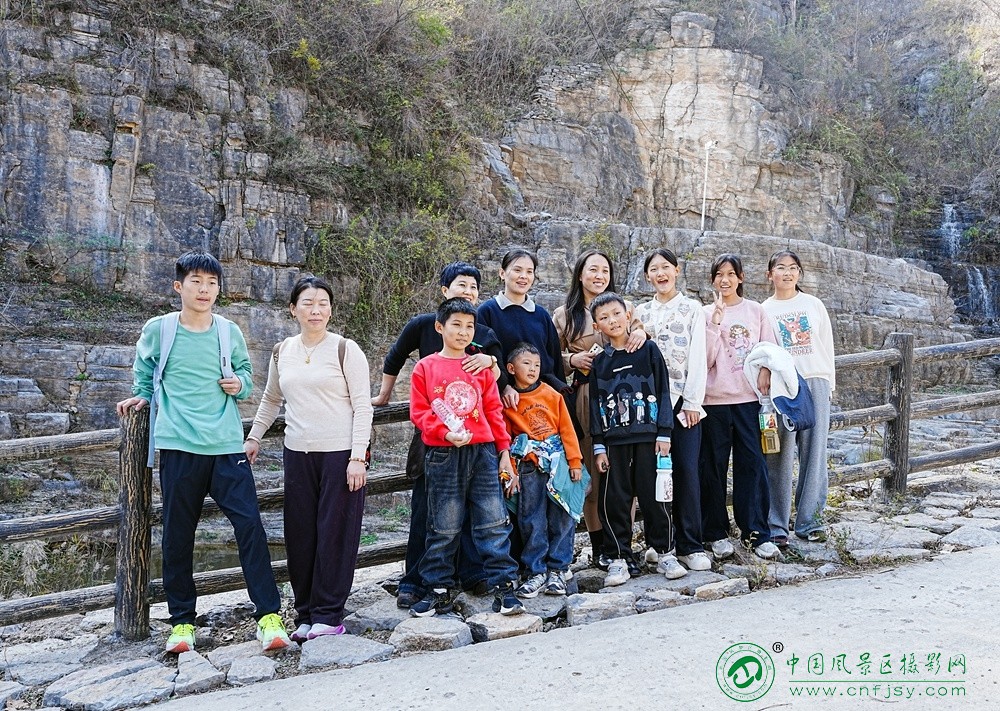 016DSC04392 拷贝.jpg