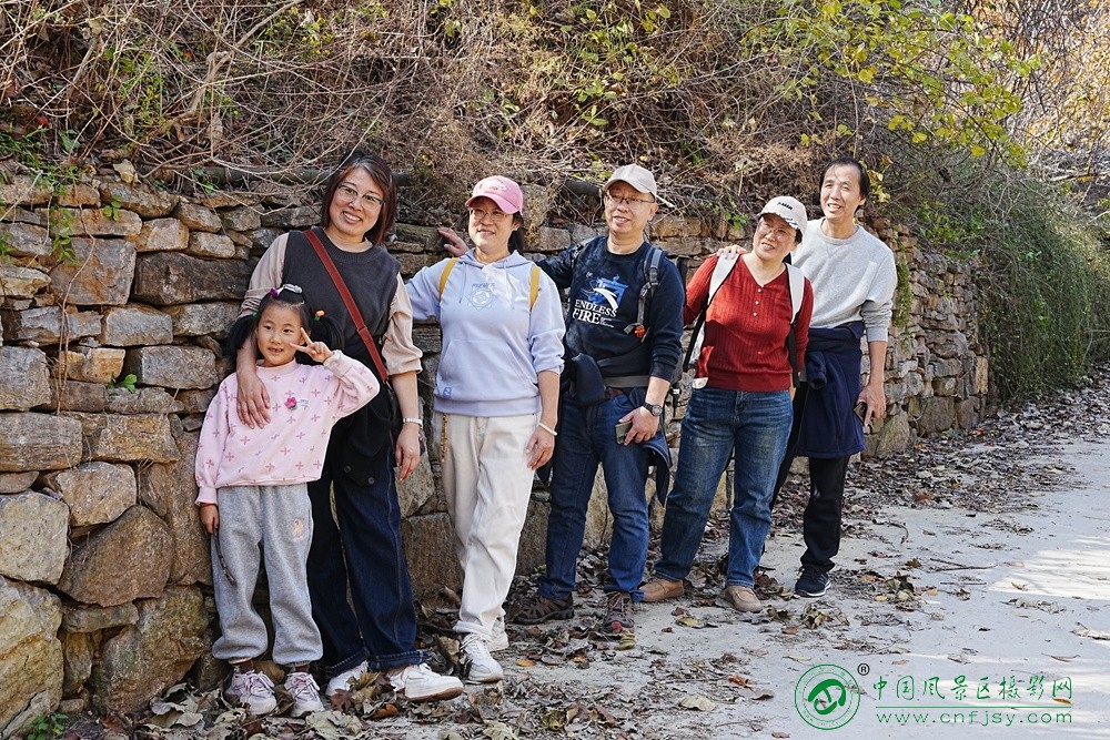 017DSC04413 拷贝.jpg