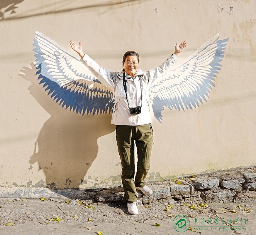 021DSC04114 拷贝.jpg