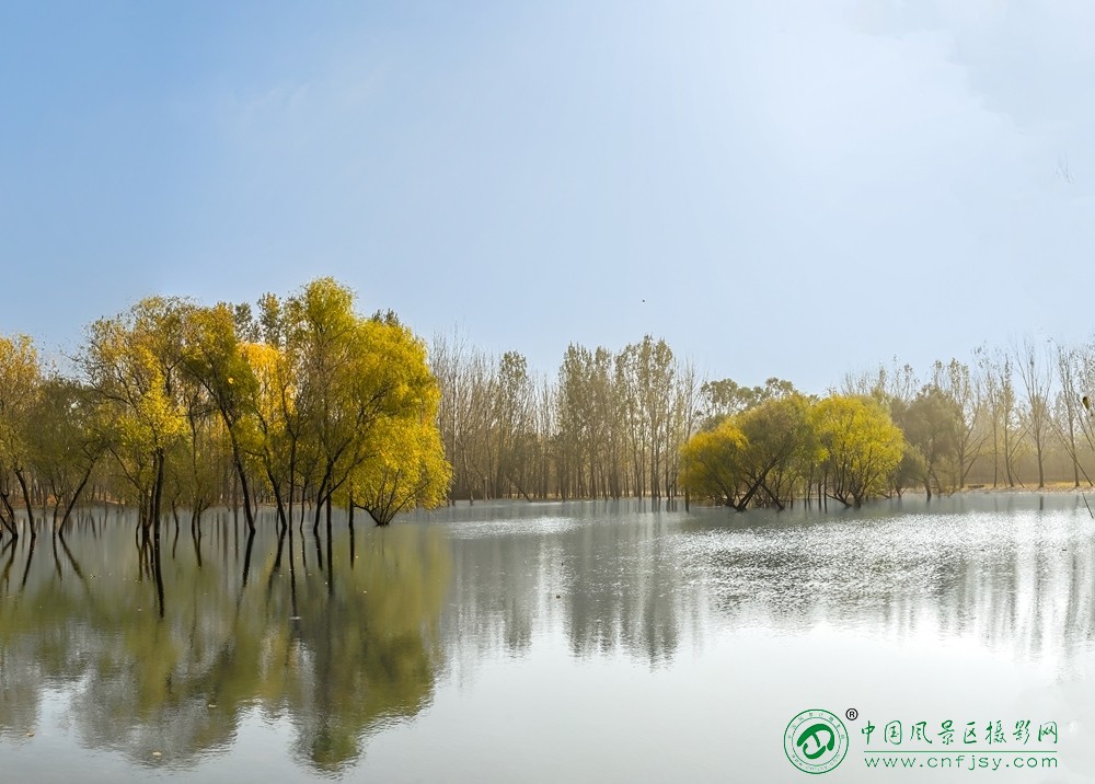 未标题_全景图-1 拷贝.jpg