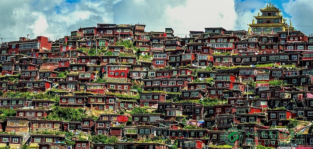 092253crkan7n7nhh2iakr.jpg.thumb 拷贝.jpg