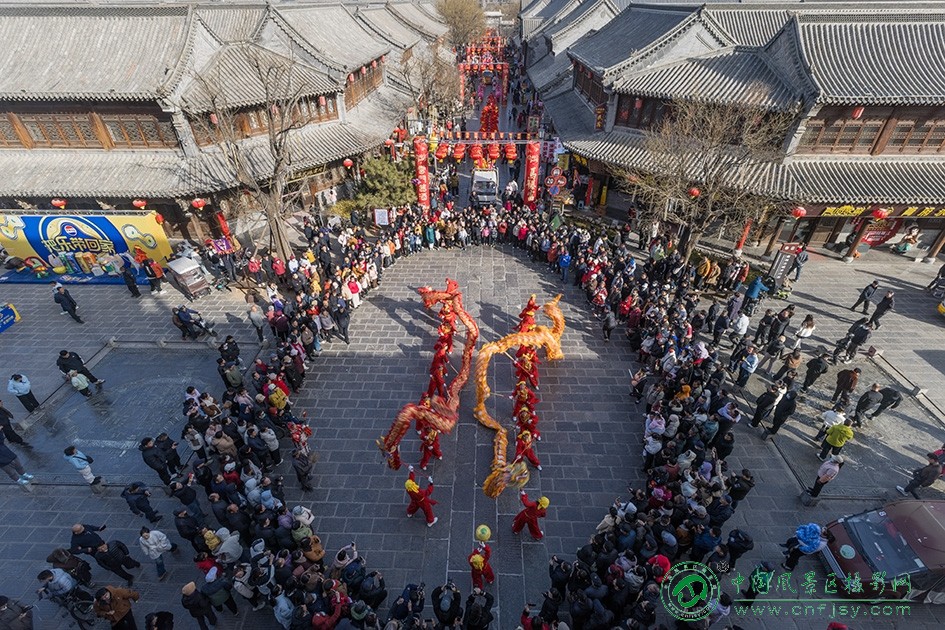 1I8A2833 拷贝 2.jpg