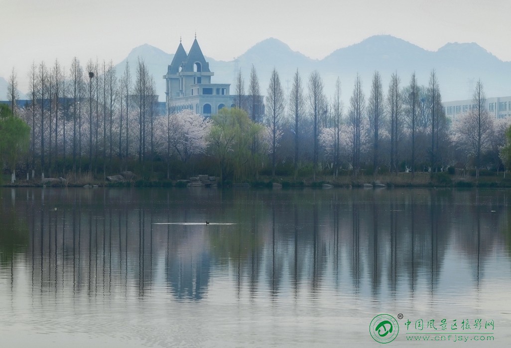 23美韵生态园（摄影：东北风-韩永奎）.jpg
