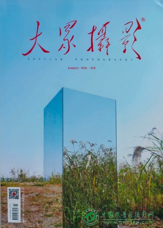 1月.jpg