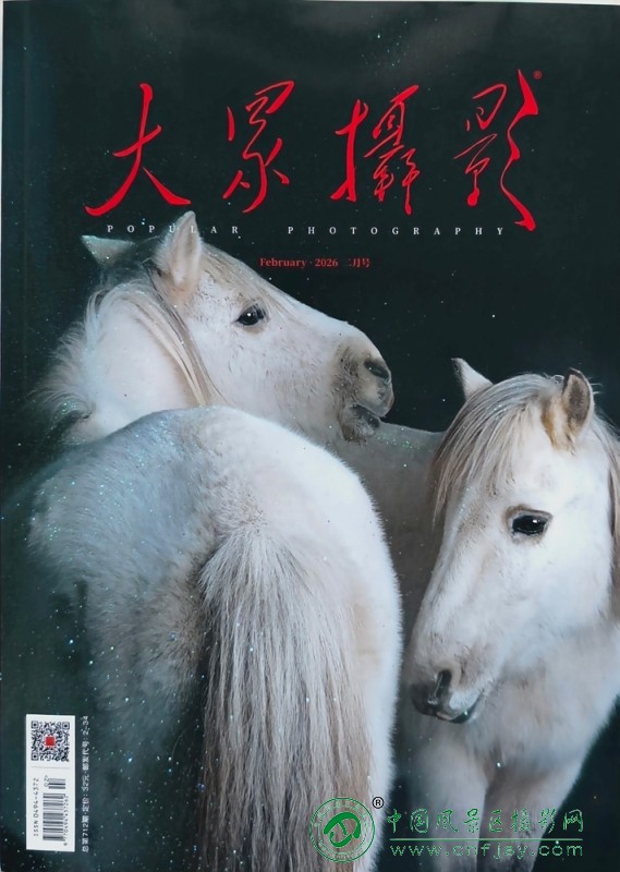 2月.jpg