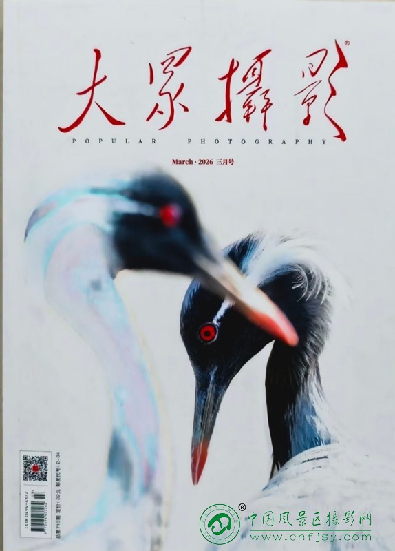 c91b6e6d7926278e1d75abe7fd87a9cb.jpg