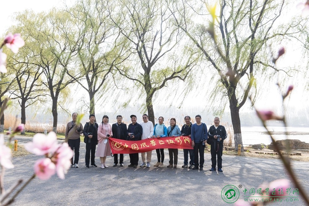 微信图片_2026-04-03_170245_700.jpg