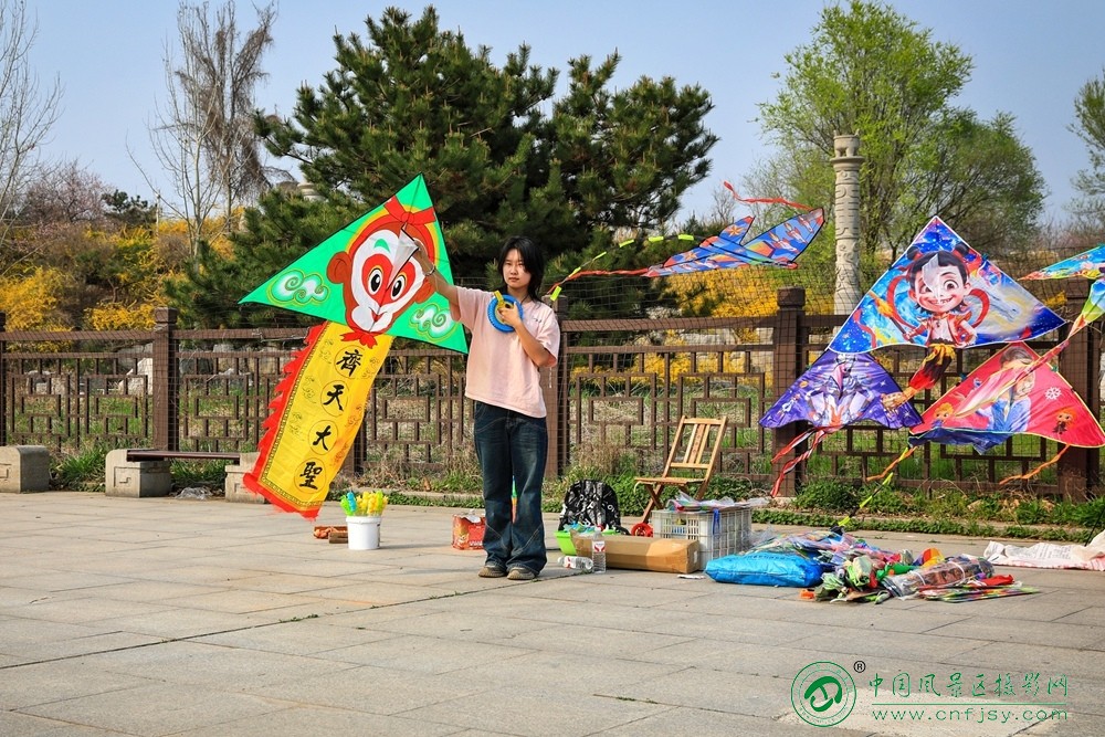 微信图片_20260403165606_635_917.jpg