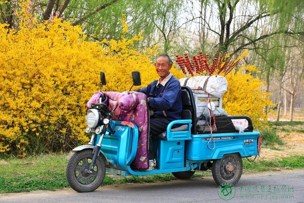 微信图片_20260403165607_637_917.jpg