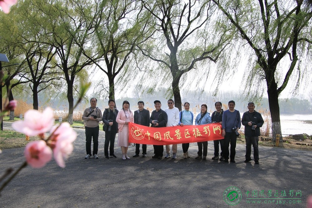 0005Z2A0554 拷贝.jpg