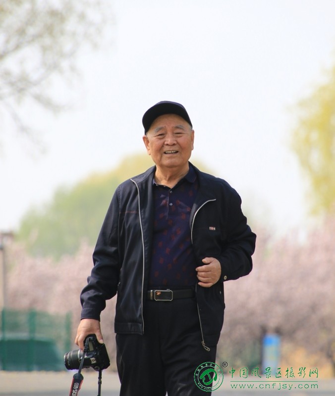 005Z2A0607 拷贝.jpg