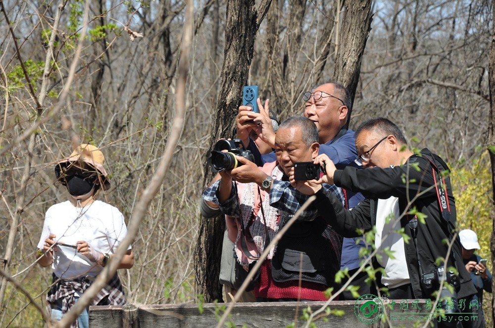 毕胜安 (1).jpg