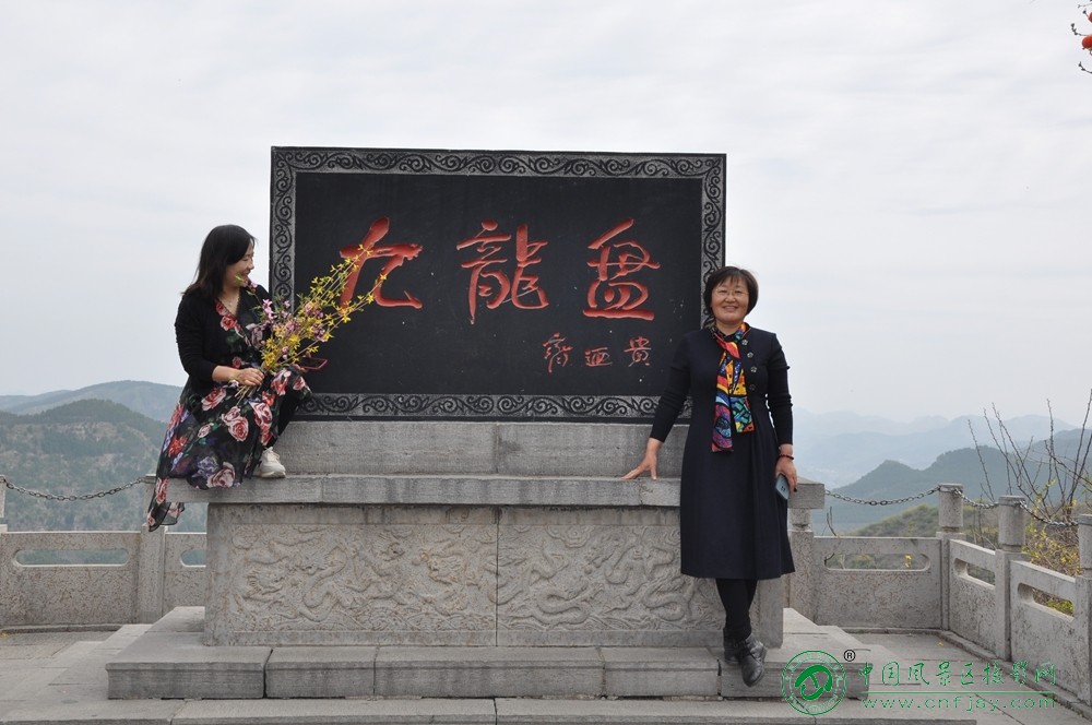 毕胜安 (6).jpg