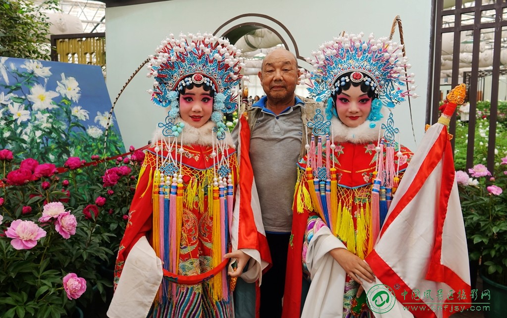 DSC06420_副本.jpg