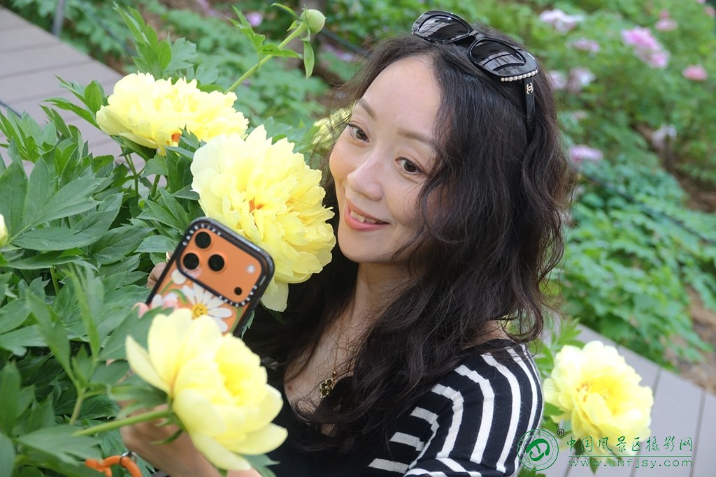 DSC06407_副本.jpg