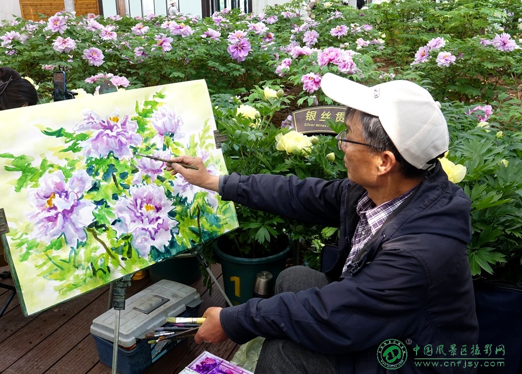 DSC06439_副本.jpg