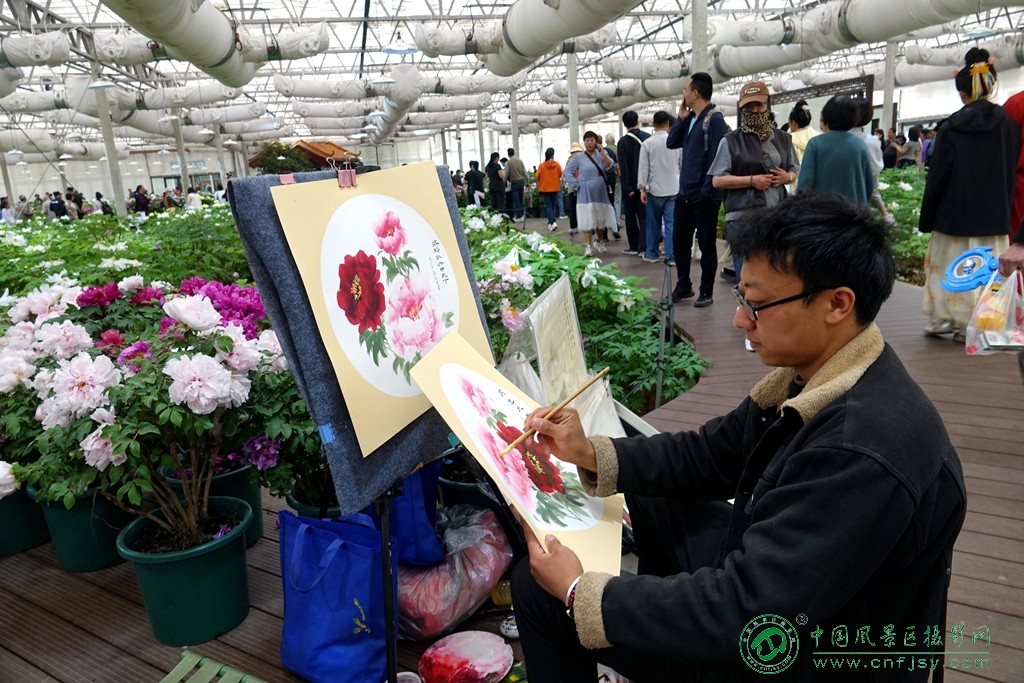 DSC06398_副本.jpg