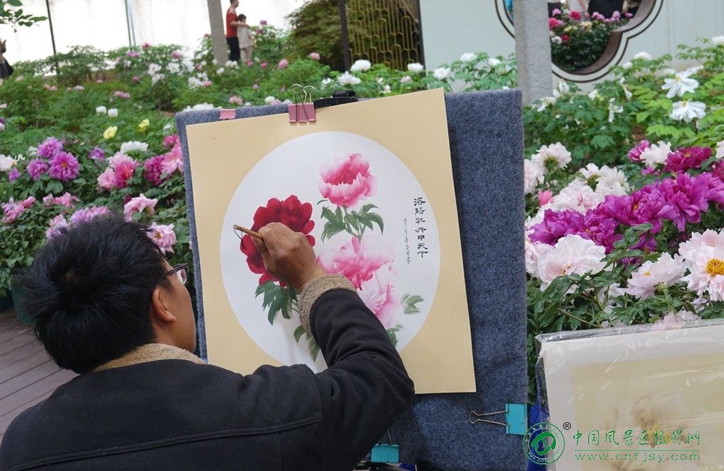 DSC06395_副本.jpg