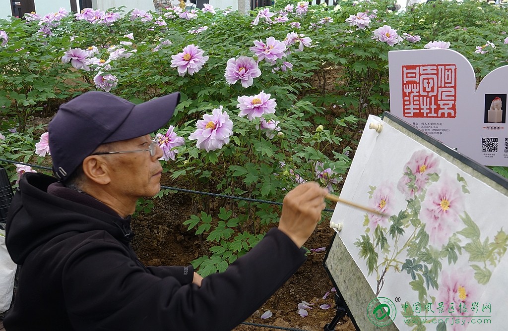 DSC06441_副本.jpg