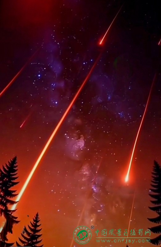 Screenshot_20251020_070344.jpg