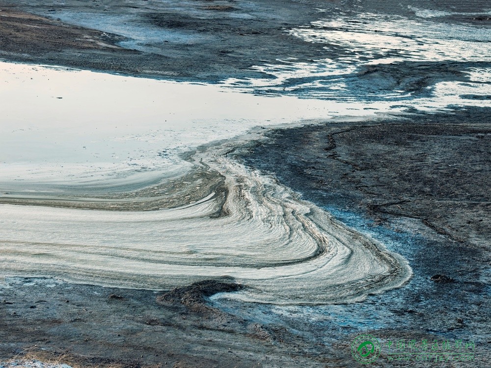流痕-王锦丽.jpg