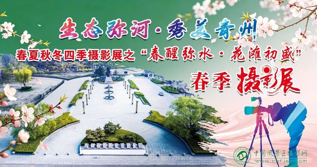 微信图片_2026-05-06_145526_461.jpg