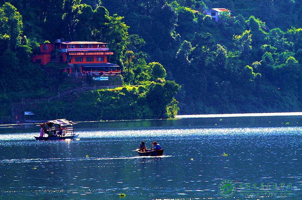 IMG_6061_副本.jpg