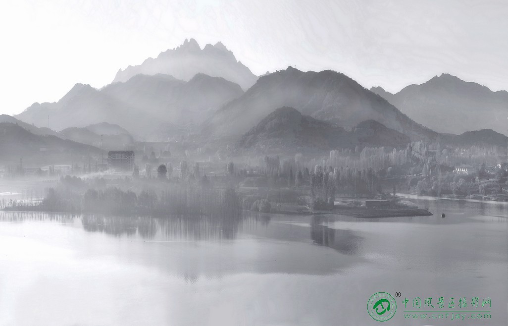 珠山墨色.jpg