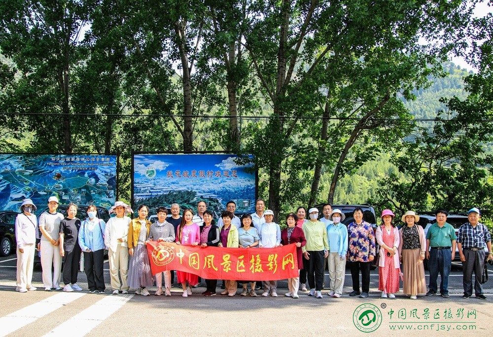 5Z2A3555 拷贝.jpg