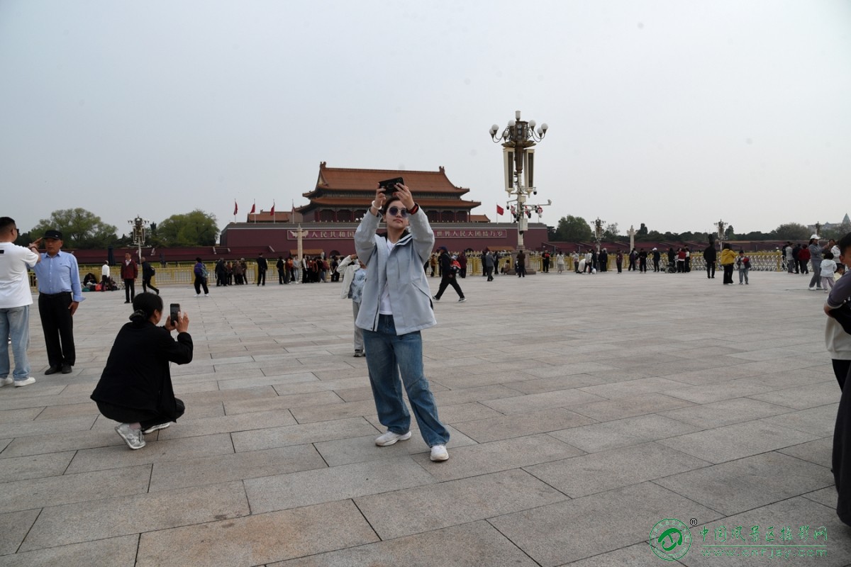 DSC_5767_副本_副本.jpg